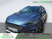Ford Focus occasion 2019 Ford Focus 1.5 EcoBoost 150 BVM  à Beaupuy 31
