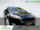 Ford Focus occasion  année 2015 boite Manuelle Annonce Ford Focus occasion Essence 1.5 EcoBoost 150 BVM à Beaupuy