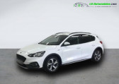 Ford Focus 1.5 EcoBoost 150 BVM   Beaupuy 31