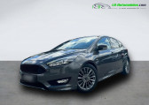 Ford Focus 1.5 EcoBoost 150 BVM   Beaupuy 31