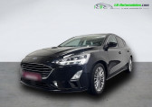 Ford Focus 1.5 EcoBoost 150 BVM   Beaupuy 31