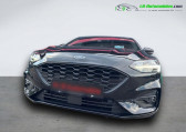 Annonce Ford Focus occasion Essence 1.5 EcoBoost 150 BVM  Beaupuy