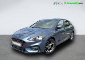 Ford Focus 1.5 EcoBoost 150 BVM   Beaupuy 31