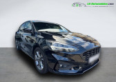 Ford Focus 1.5 EcoBoost 150 BVM   Beaupuy 31