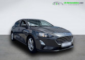 Annonce Ford Focus occasion Essence 1.5 EcoBoost 150 BVM  Beaupuy