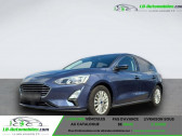 Annonce Ford Focus occasion Essence 1.5 EcoBoost 150 BVM � Beaupuy