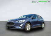 Ford Focus 1.5 EcoBoost 150 BVM   Beaupuy 31
