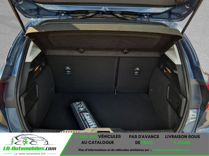 Ford Focus 1.5 EcoBoost 150 BVM  occasion � Beaupuy - photo n�8