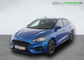 Ford Focus 1.5 EcoBoost 150 BVM   Beaupuy 31