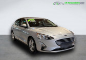 Ford Focus occasion année 2018 boite Manuelle Annonce Ford Focus occasion Essence 1.5 EcoBoost 150 BVM à Beaupuy