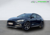 Annonce Ford Focus occasion Essence 1.5 EcoBoost 150 BVM  Beaupuy