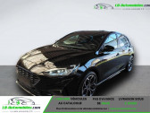 Annonce Ford Focus occasion Essence 1.5 EcoBoost 150 BVM � Beaupuy
