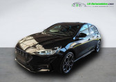Ford Focus 1.5 EcoBoost 150 BVM   Beaupuy 31