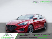 Ford Focus occasion 2020 Ford Focus 1.5 EcoBoost 150 BVM  à Beaupuy 31