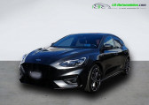 Ford Focus occasion année 2020 boite Manuelle Annonce Ford Focus occasion Essence 1.5 EcoBoost 150 BVM à Beaupuy