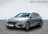 Ford Focus 1.5 EcoBoost 150 BVM   Beaupuy 31