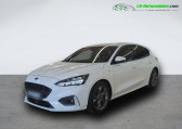 Ford Focus 1.5 EcoBoost 150 BVM   Beaupuy 31