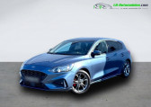 Ford Focus 1.5 EcoBoost 150 BVM   Beaupuy 31