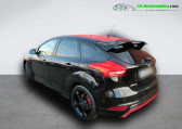 Ford Focus 1.5 EcoBoost 150 BVM   Beaupuy 31