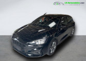 Ford Focus 1.5 EcoBoost 150 BVM   Beaupuy 31