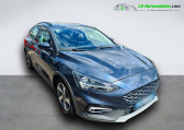 Annonce Ford Focus occasion Essence 1.5 EcoBoost 150 BVM à Beaupuy