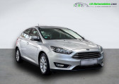 Annonce Ford Focus occasion Essence 1.5 EcoBoost 150 BVM  Beaupuy