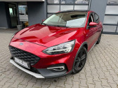 Annonce Ford Focus occasion Essence 1.5 EcoBoost 150 BVM  L'Union