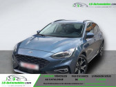 Annonce Ford Focus occasion Essence 1.5 EcoBoost 150 BVM  Beaupuy