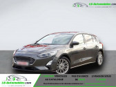 Annonce Ford Focus occasion Essence 1.5 EcoBoost 150 BVM  Beaupuy