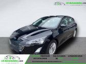 Ford Focus 1.5 EcoBoost 150 BVM   Beaupuy 31