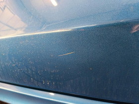 Ford Focus 1.5 ecoboost 150 cast line x  occasion � Ganges - photo n�8