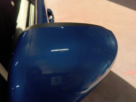 Ford Focus 1.5 ecoboost 150 cast line x  occasion � Ganges - photo n�10