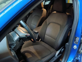Ford Focus 1.5 ecoboost 150 cast line x  occasion � Ganges - photo n�3