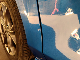 Ford Focus 1.5 ecoboost 150 cast line x  occasion � Ganges - photo n�7