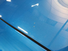 Ford Focus 1.5 ecoboost 150 cast line x  occasion � Ganges - photo n�6