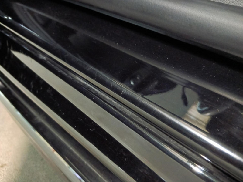 Ford Focus 1.5 ecoboost 150 cast line x  occasion � Ganges - photo n�10