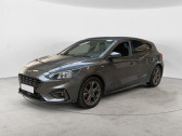 Annonce Ford Focus occasion Essence 1.5 ecoboost 150 cast line  Ganges