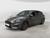 Annonce Ford Focus occasion Essence 1.5 ecoboost 150 cast line � Ganges