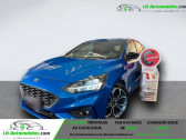 Annonce Ford Focus occasion Essence 1.5 EcoBoost 150 CV 5p. ST-Line  Beaupuy