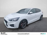 Ford Focus 1.5 EcoBoost 150 S&S BVA8 ST Line   BERCK SUR MER 62