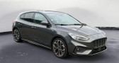 Annonce Ford Focus occasion Essence 1.5 EcoBoost - 150 - S&S ST Line � S�r�zin-du-Rh�ne