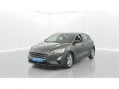 Ford Focus occasion année 2018 boite Manuelle Annonce Ford Focus occasion Essence 1.5 EcoBoost 150 S&S ST Line à SAINT-BRIEUC