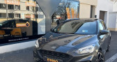 Ford Focus 1.5 ecoboost 150 st line x s&s bva8  � BELLEVILLE-EN-BEAUJOLAIS 69