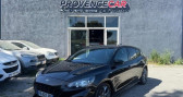 Annonce Ford Focus occasion Essence 1.5 EcoBoost 150ch ST-Line 109g � LA FARLEDE