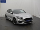 Ford Focus occasion Gris année 2020 boite Manuelle Annonce Ford Focus occasion Essence 1.5 EcoBoost 150ch ST-Line 109g à Auxerre