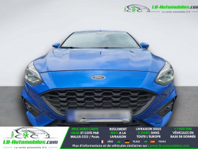 Ford Focus 1.5 EcoBoost 182 BVA  occasion � Beaupuy - photo n�5