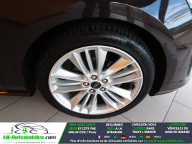 Ford Focus 1.5 EcoBoost 182 BVA  occasion � Beaupuy - photo n�8