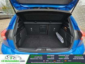 Ford Focus 1.5 EcoBoost 182 BVA  occasion � Beaupuy - photo n�11