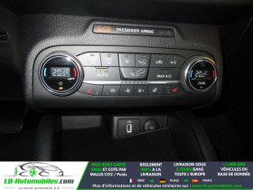 Ford Focus 1.5 EcoBoost 182 BVA  occasion � Beaupuy - photo n�7
