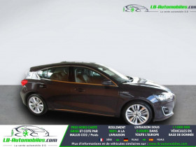 Ford Focus 1.5 EcoBoost 182 BVA  occasion � Beaupuy - photo n�5